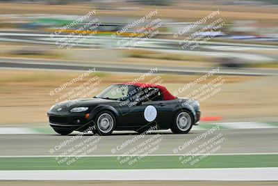 media/Sep-27-2025-Speed Ventures (Sat) [[6606706ef0]]/Blue group/Turn 6/